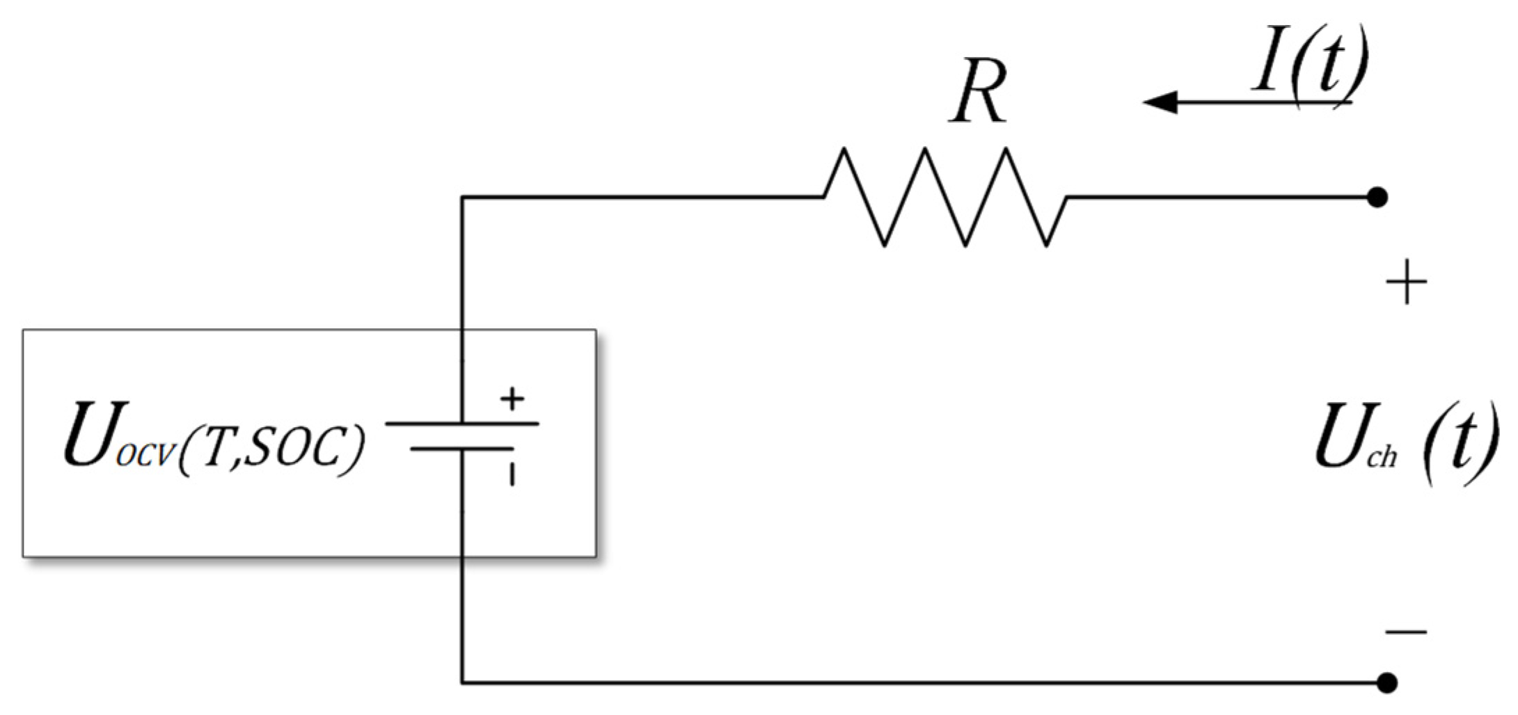 Batteries 10 00350 g002