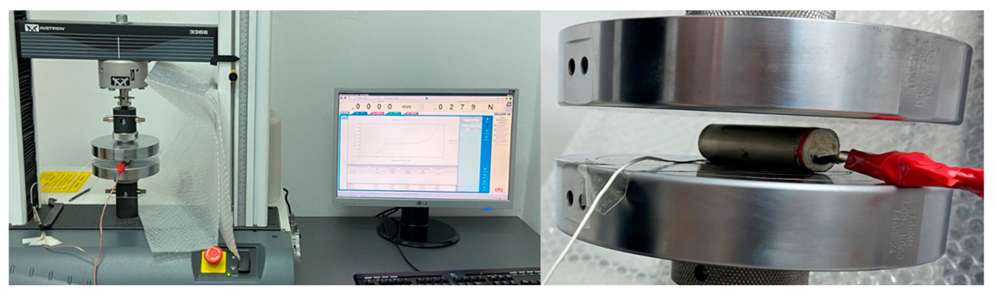 Batteries 10 00353 g002
