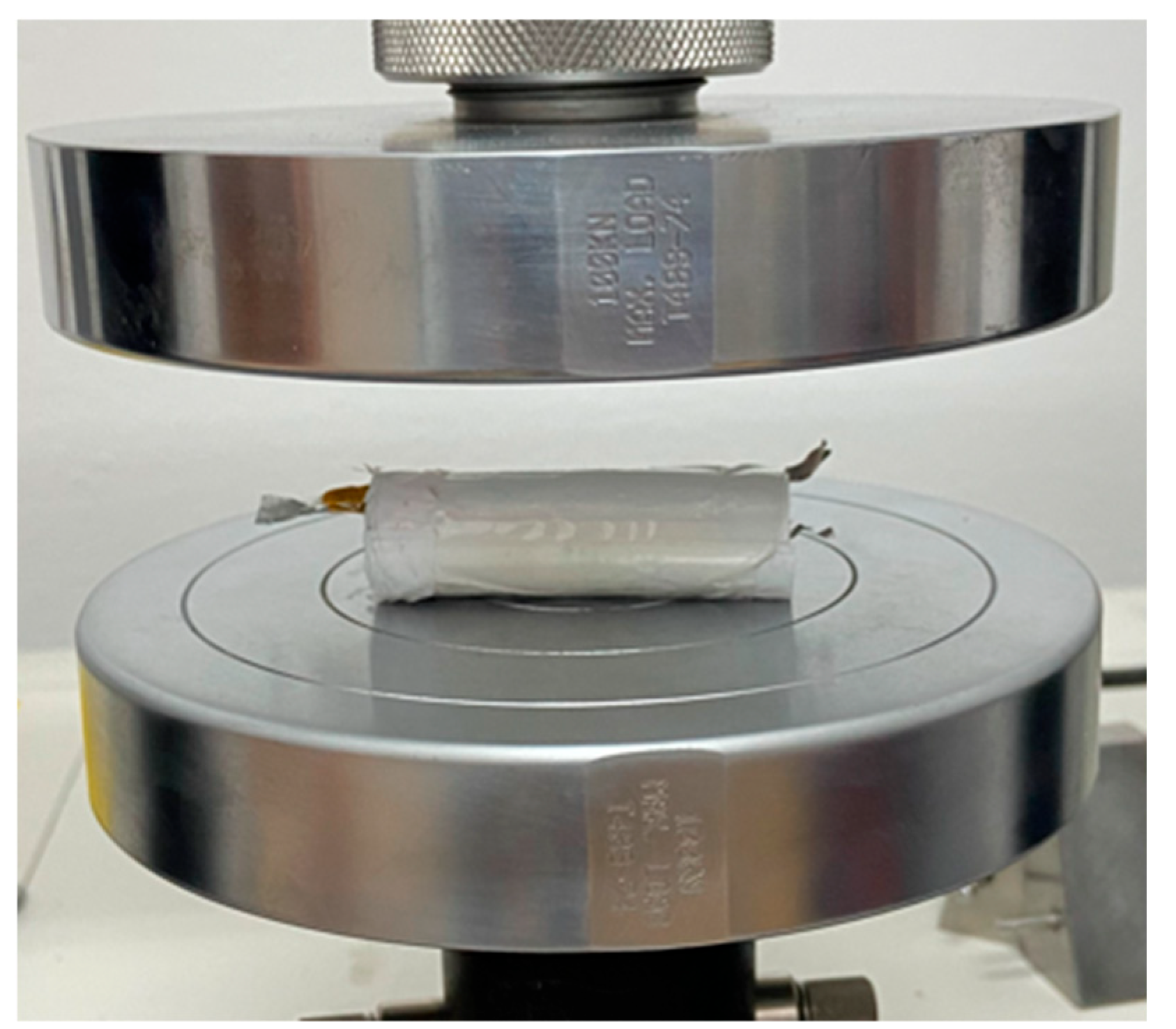 Batteries 10 00353 g004