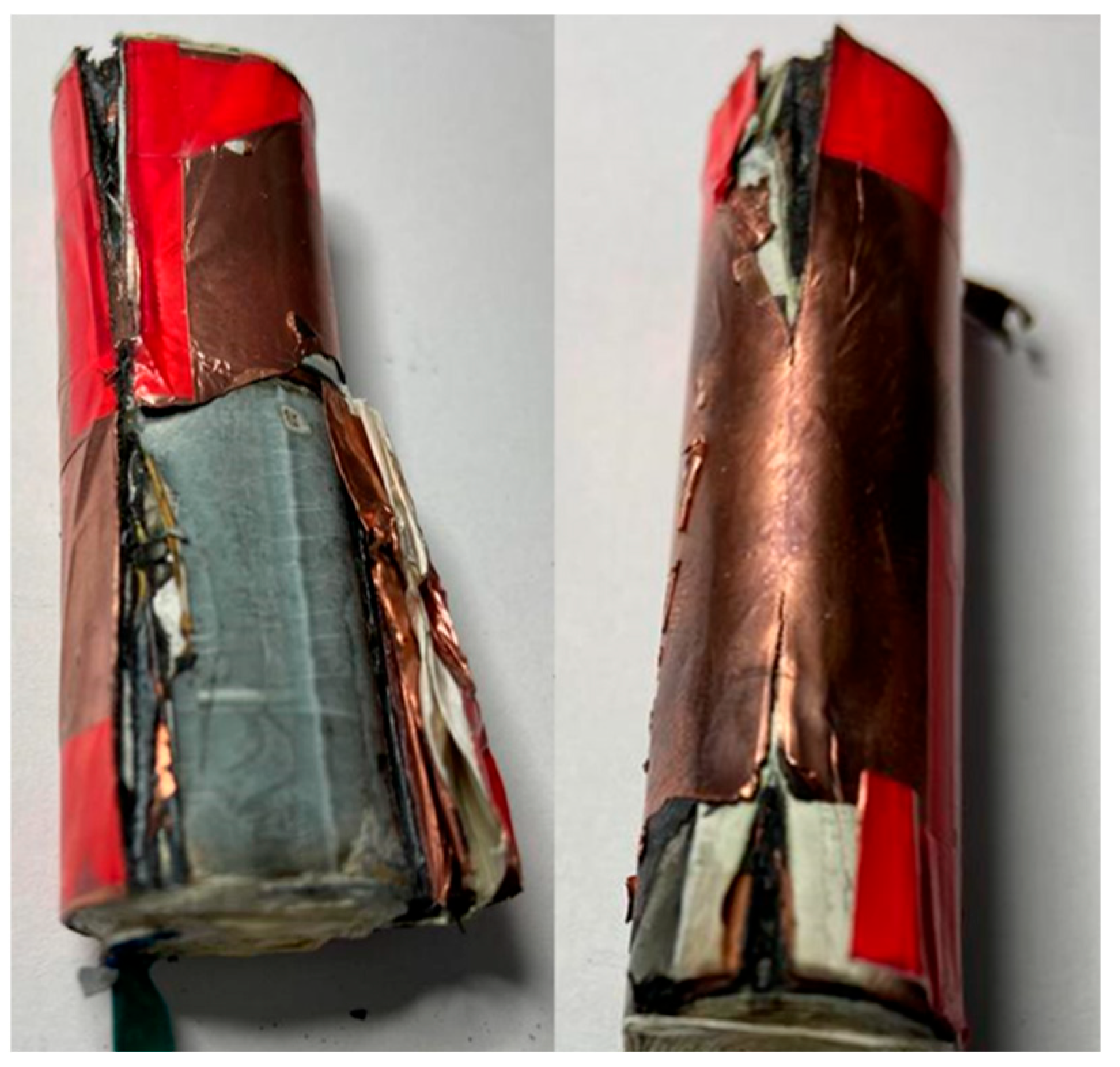 Batteries 10 00353 g007