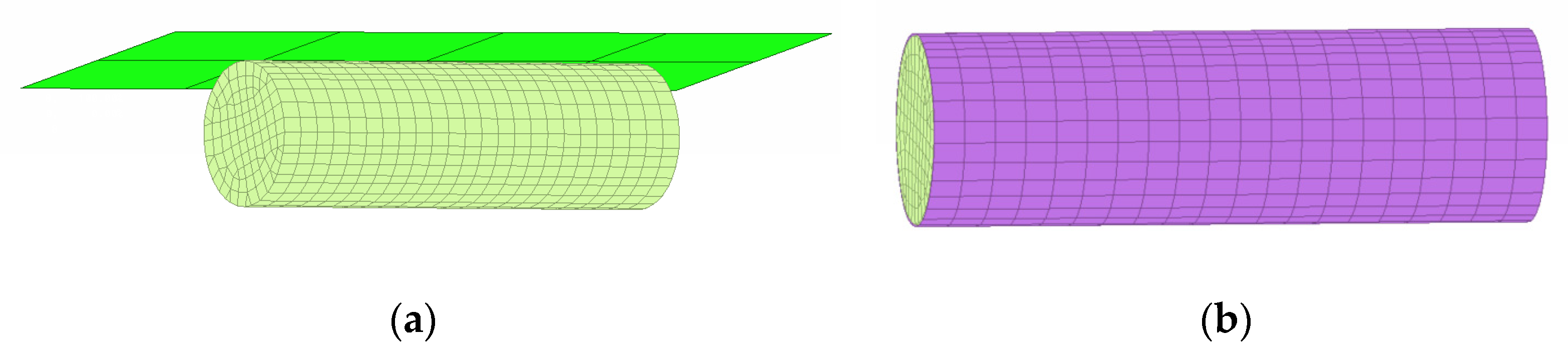 Batteries 10 00353 g008
