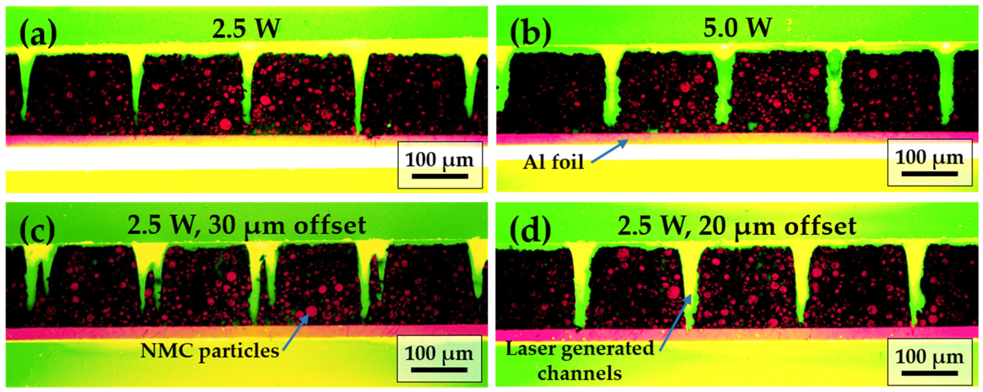 Batteries 10 00354 g002