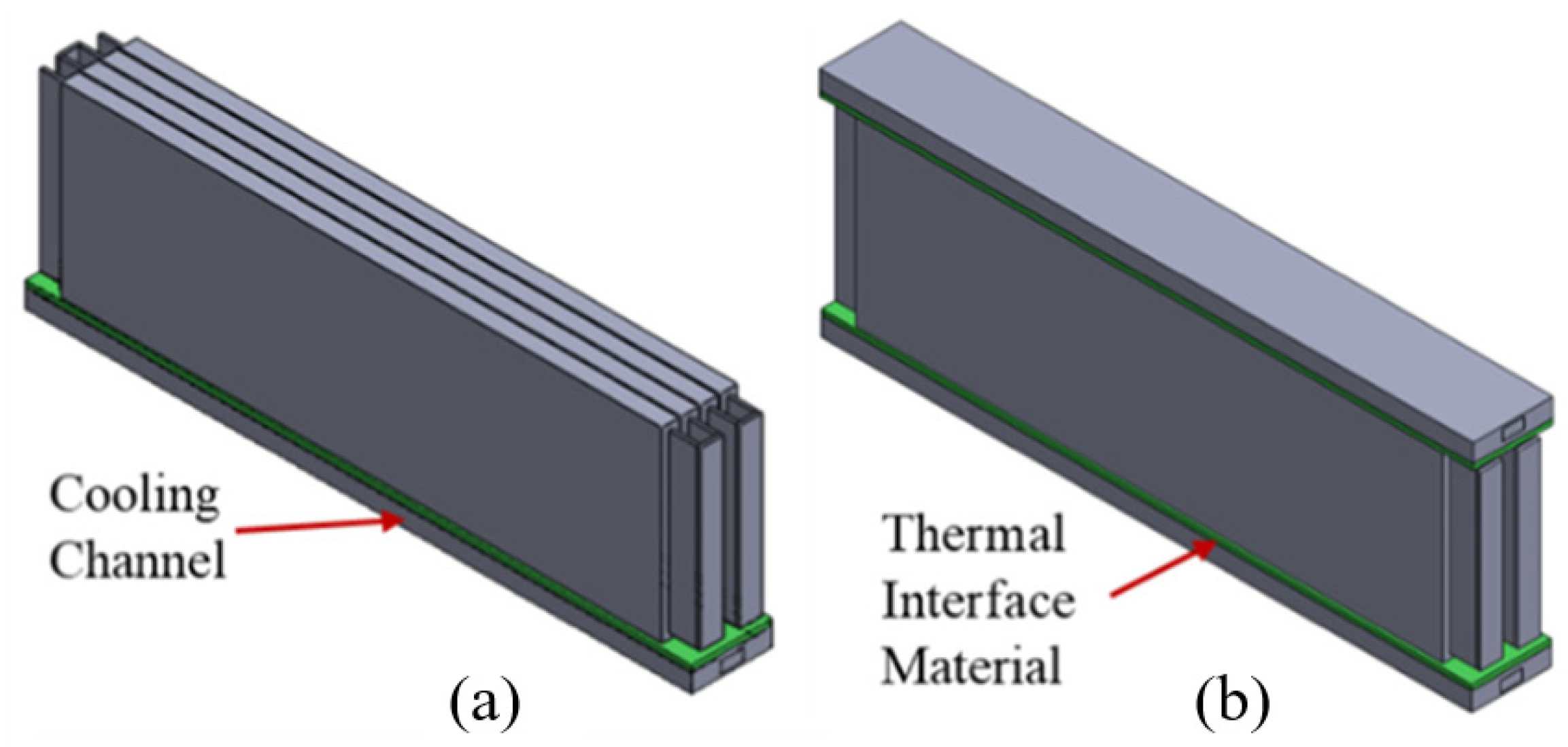 Batteries 10 00372 g004