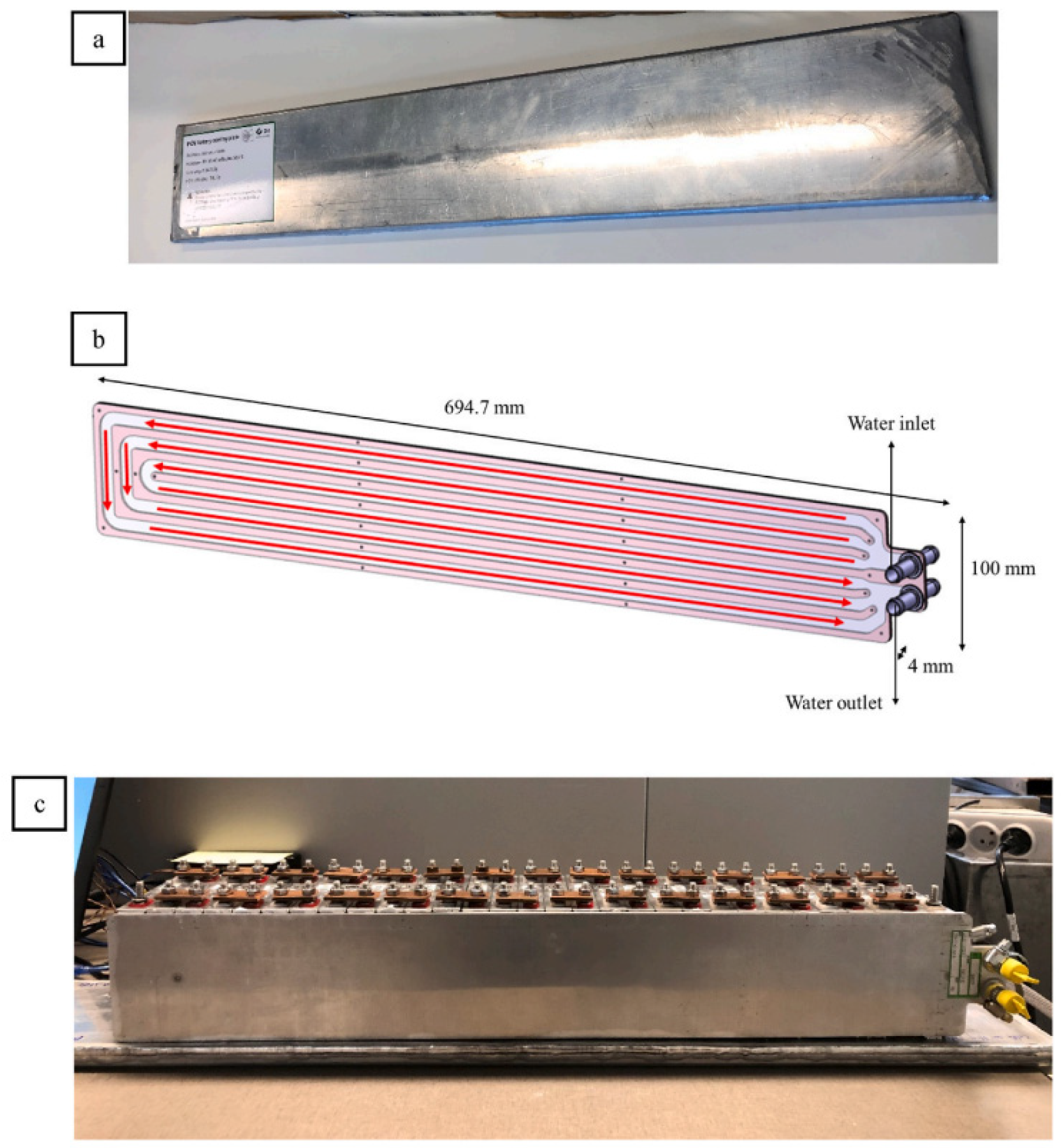 Batteries 10 00372 g013