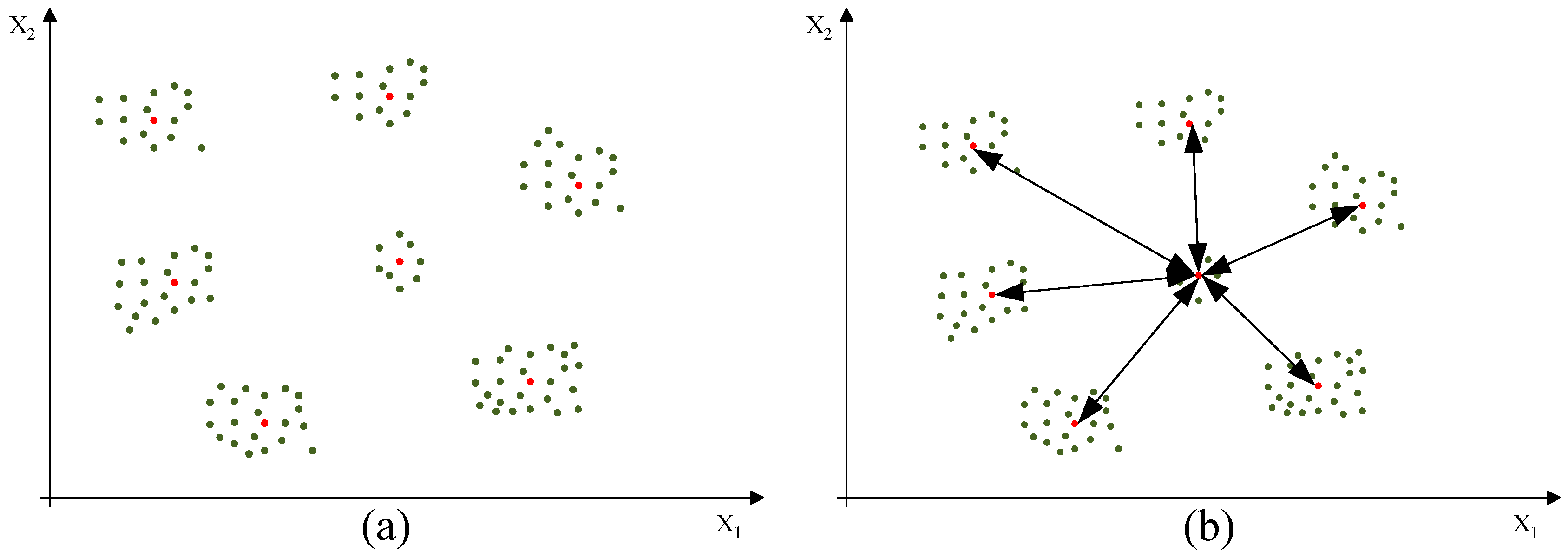 Batteries 10 00376 g006