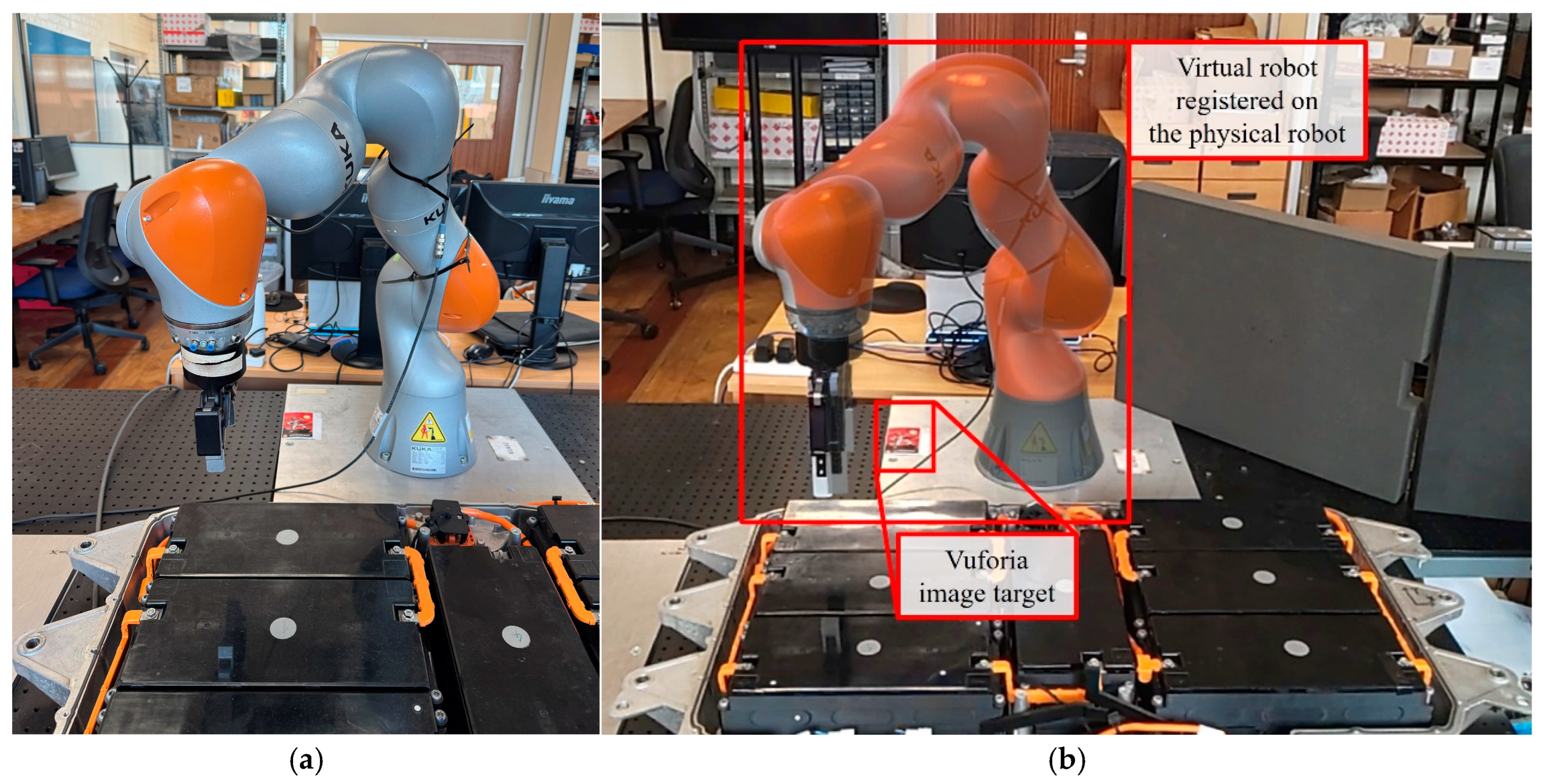 Batteries 10 00382 g002