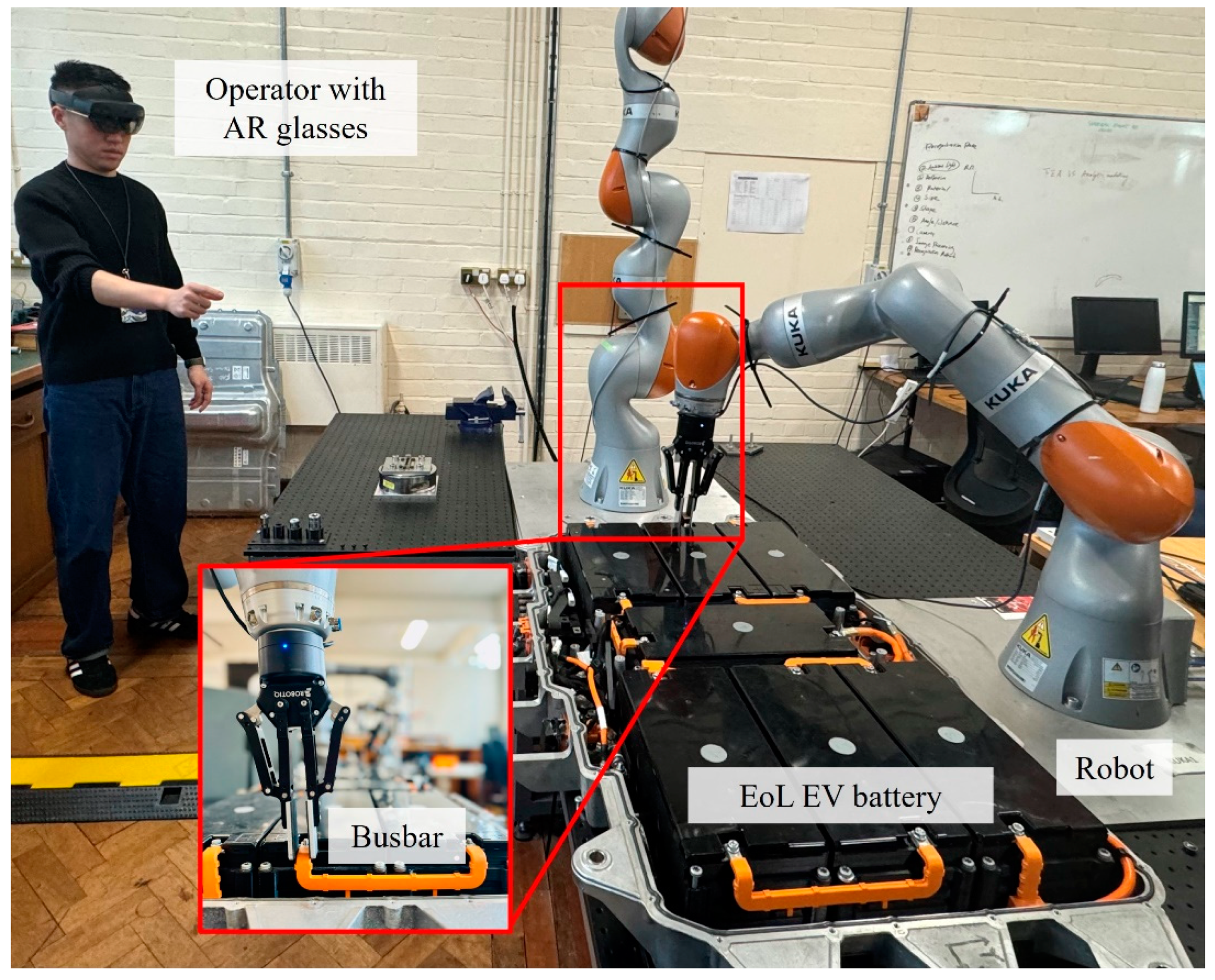 Batteries 10 00382 g006