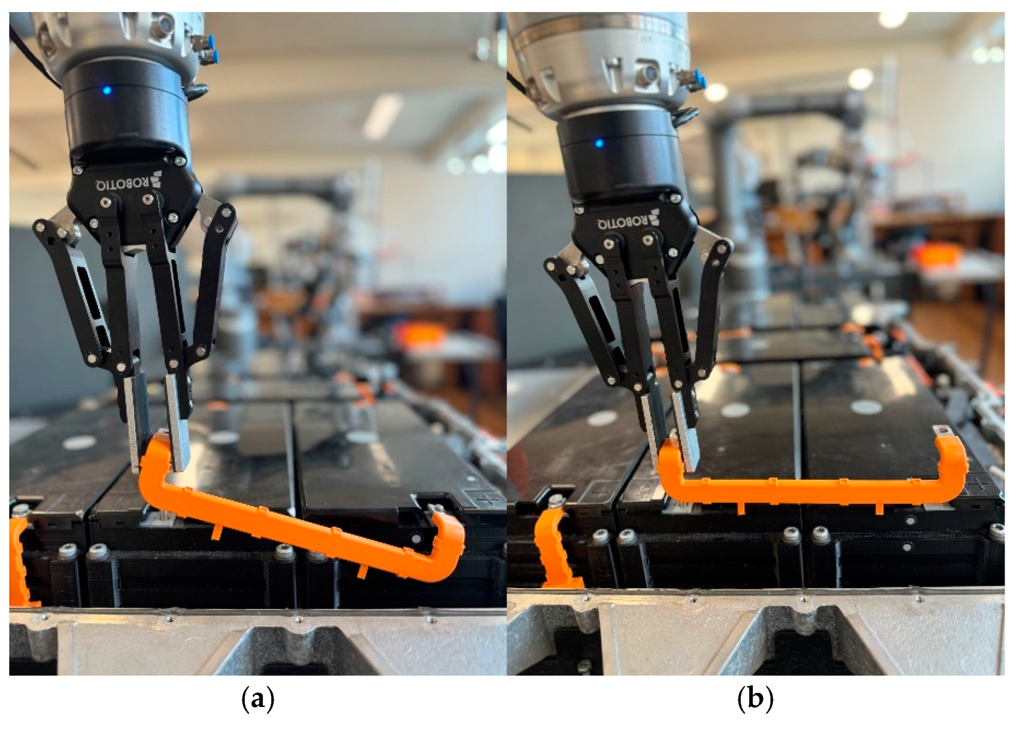 Batteries 10 00382 g008