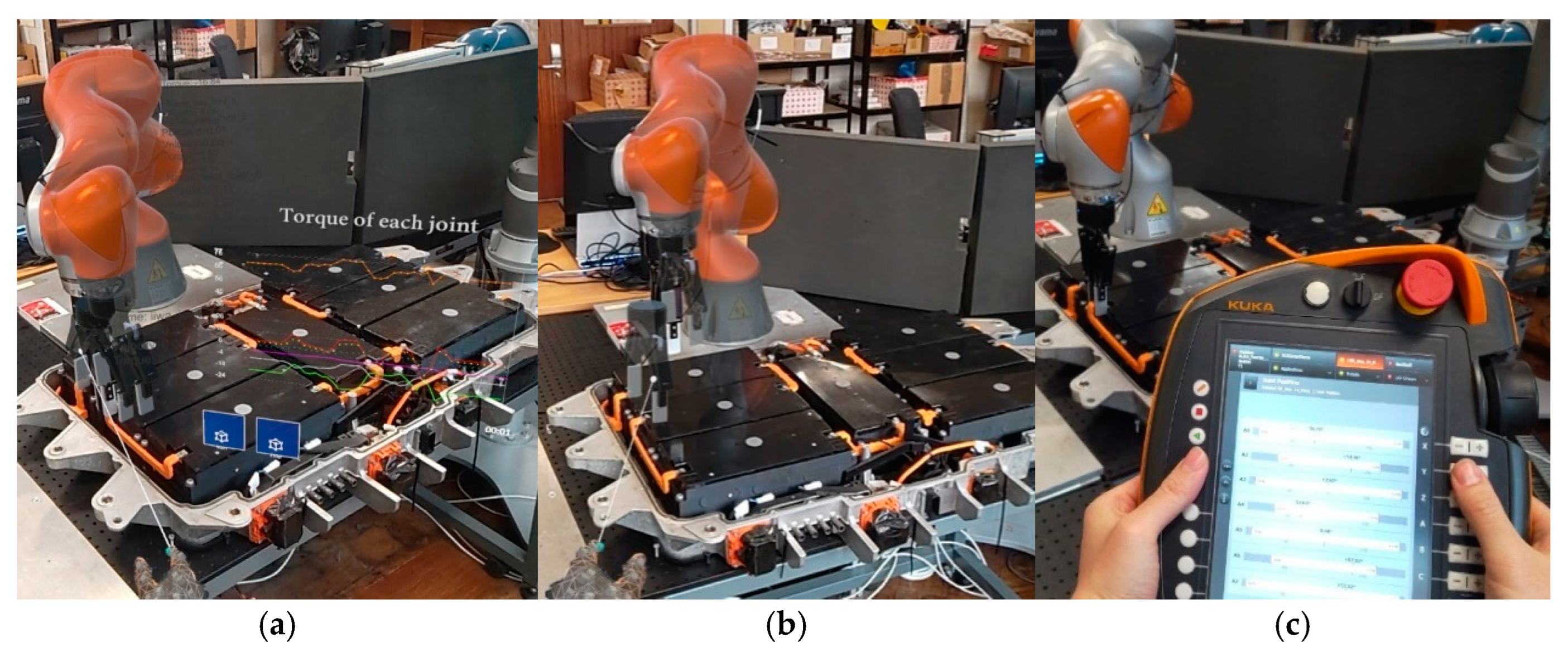 Batteries 10 00382 g009