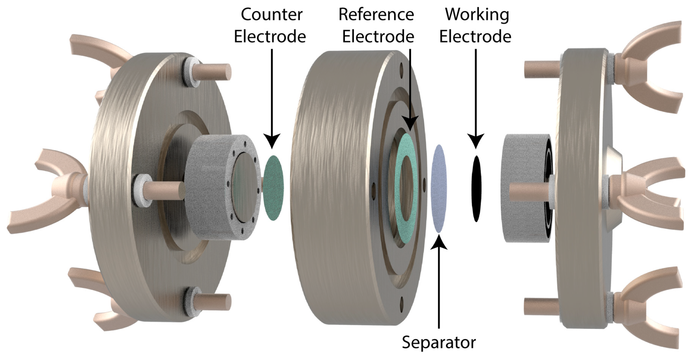 Batteries 10 00385 g001