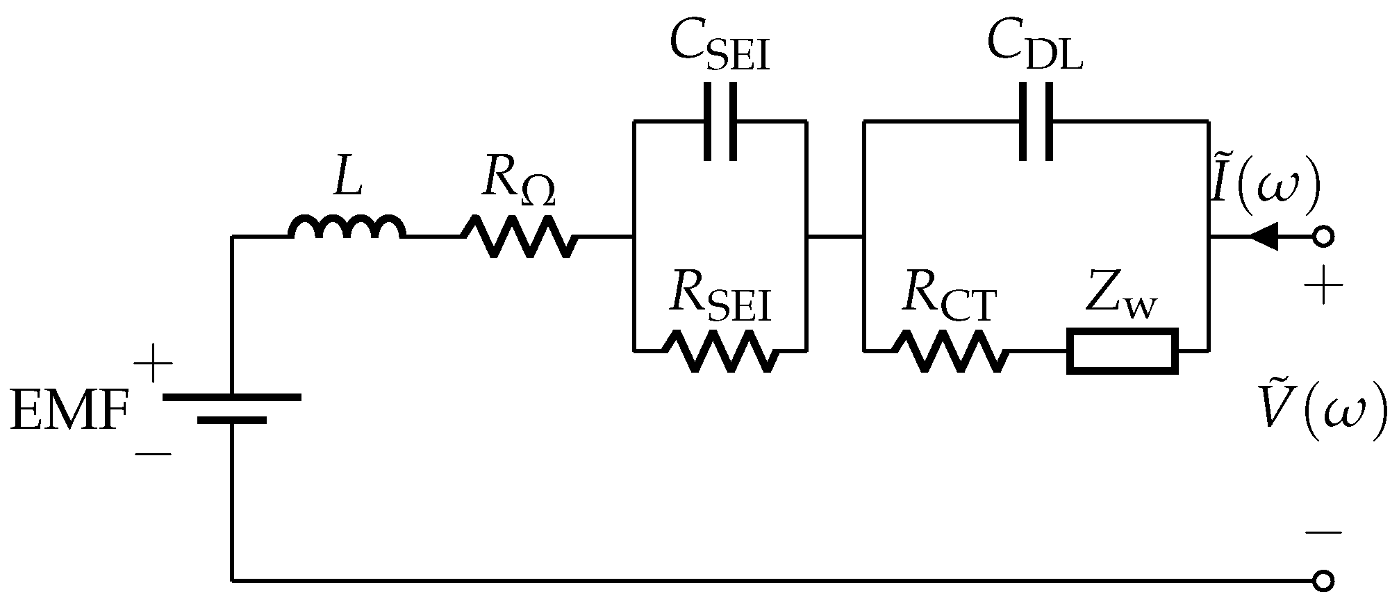 Batteries 10 00400 g001
