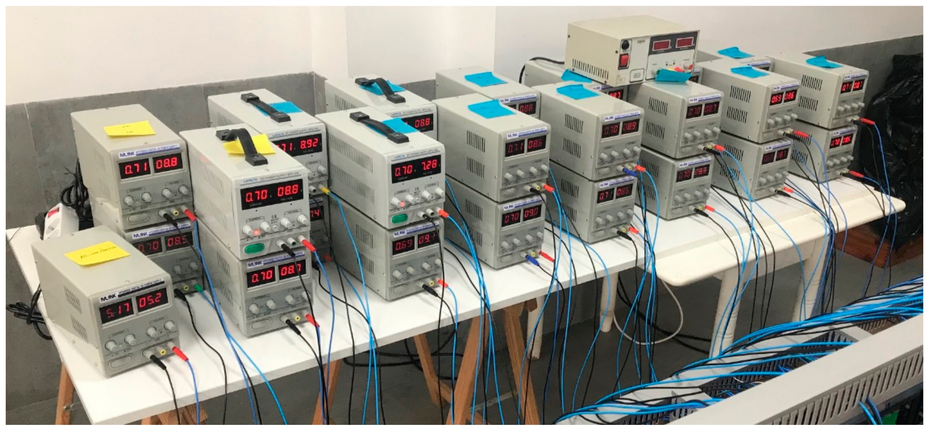 Batteries 10 00402 g006