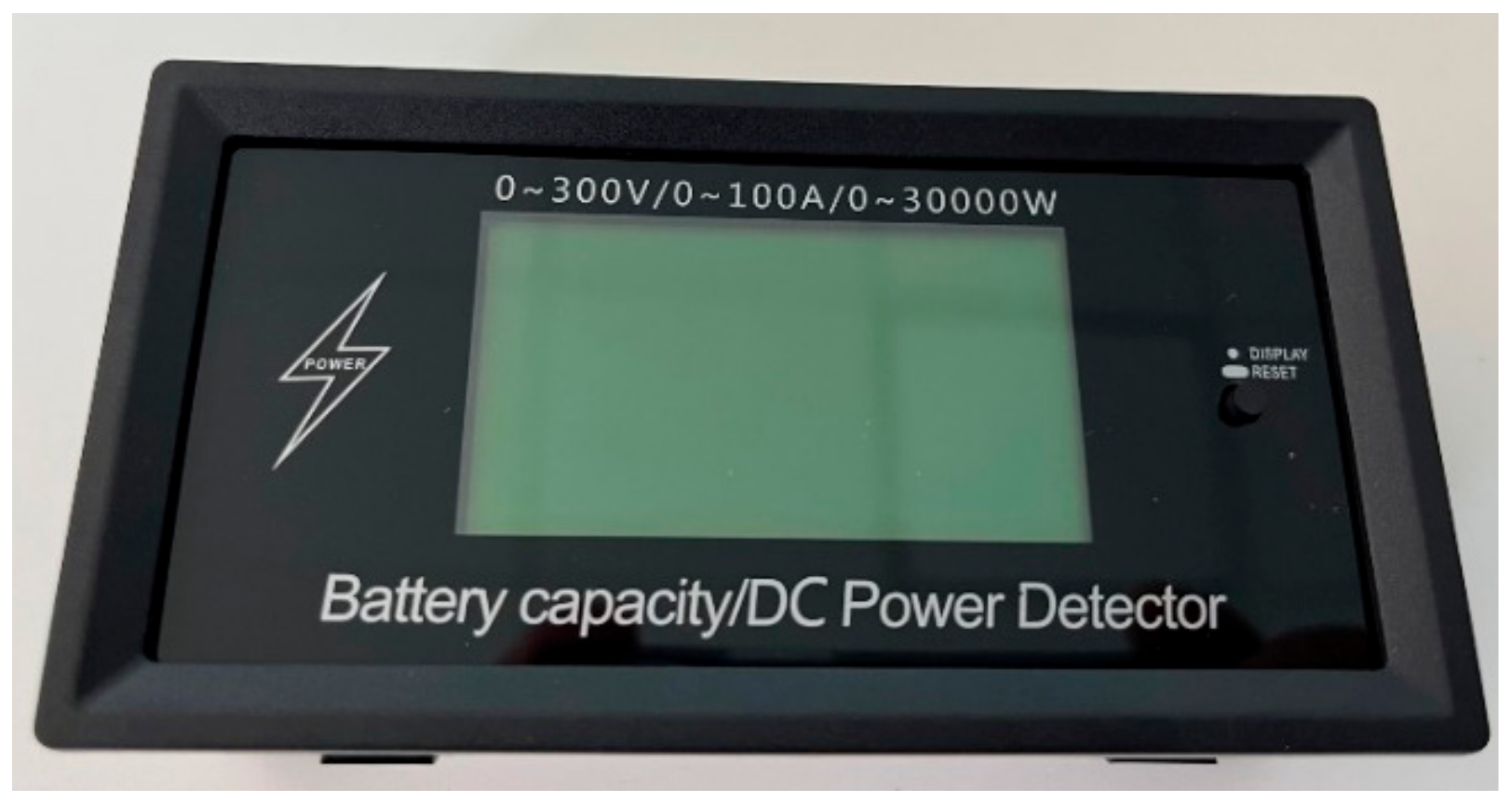 Batteries 10 00402 g008