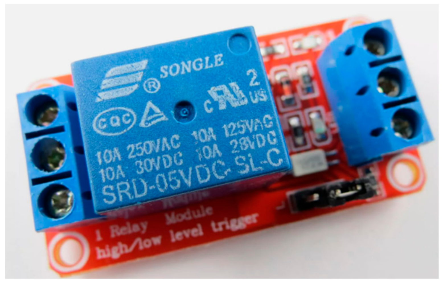 Batteries 10 00402 g009