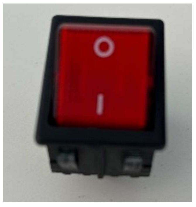 Batteries 10 00402 g010