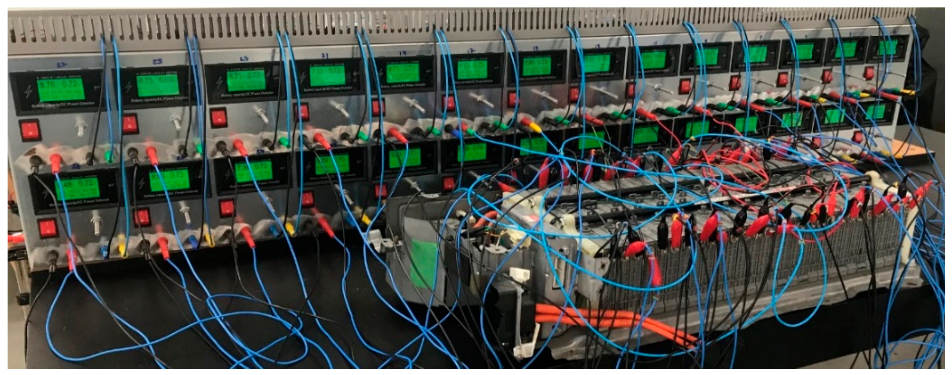 Batteries 10 00402 g011