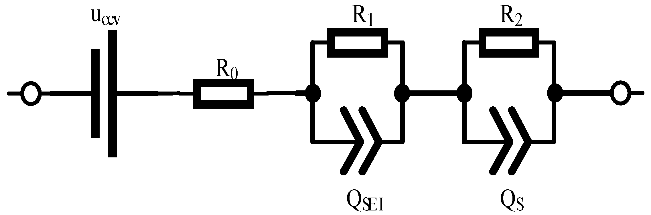 Batteries 10 00406 g001