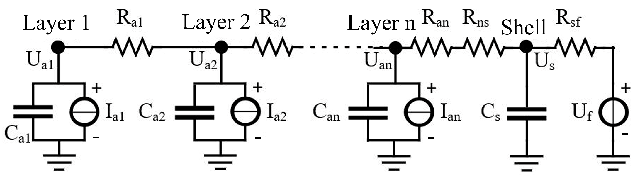 Batteries 10 00406 g003
