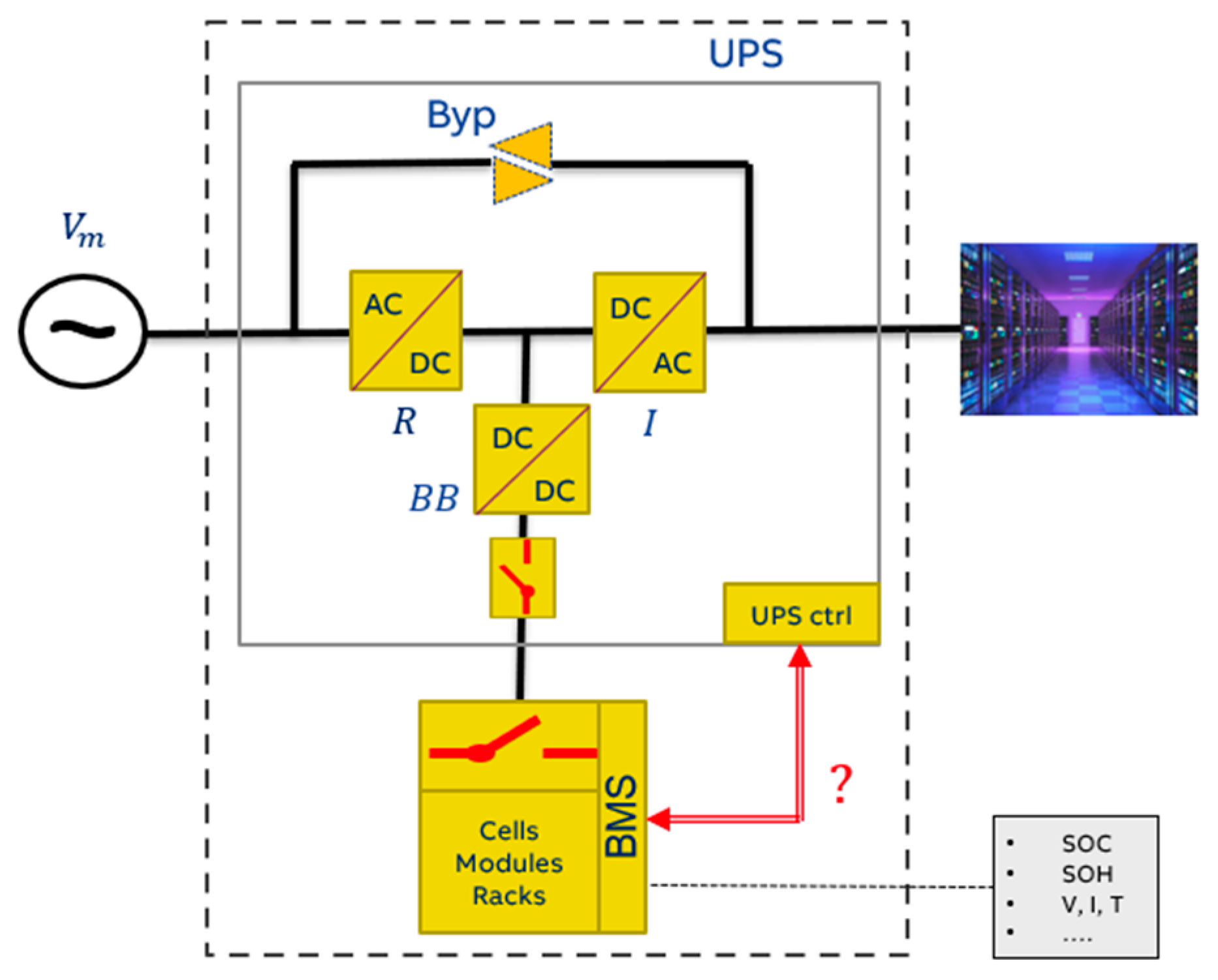 Batteries 10 00418 g012