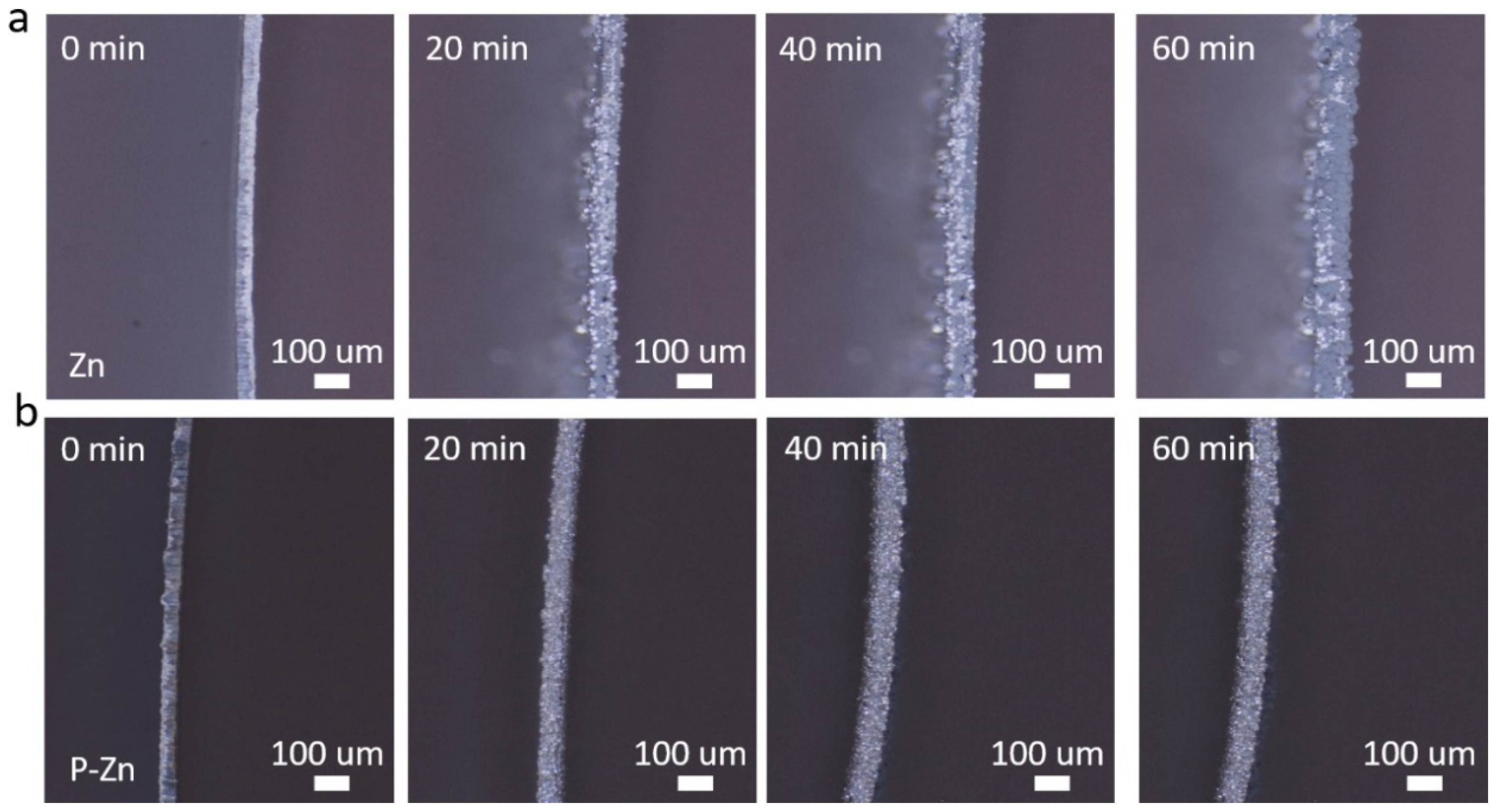Batteries 10 00420 g003