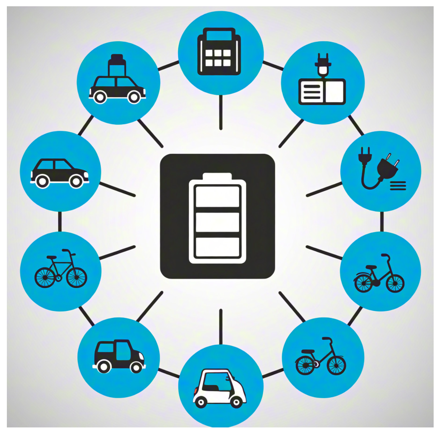 Batteries 10 00424 g014