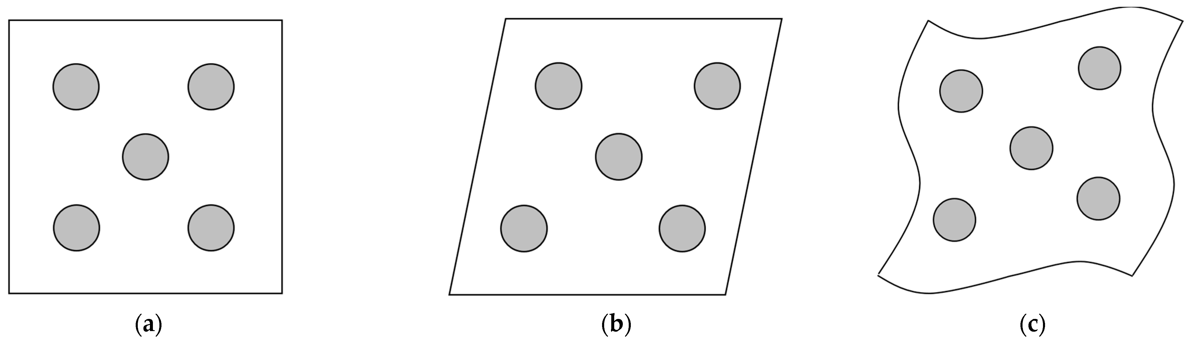 Batteries 10 00425 g003