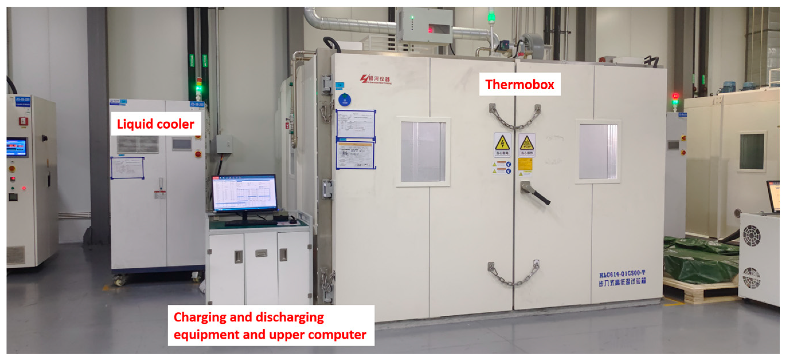 Batteries 10 00426 g005