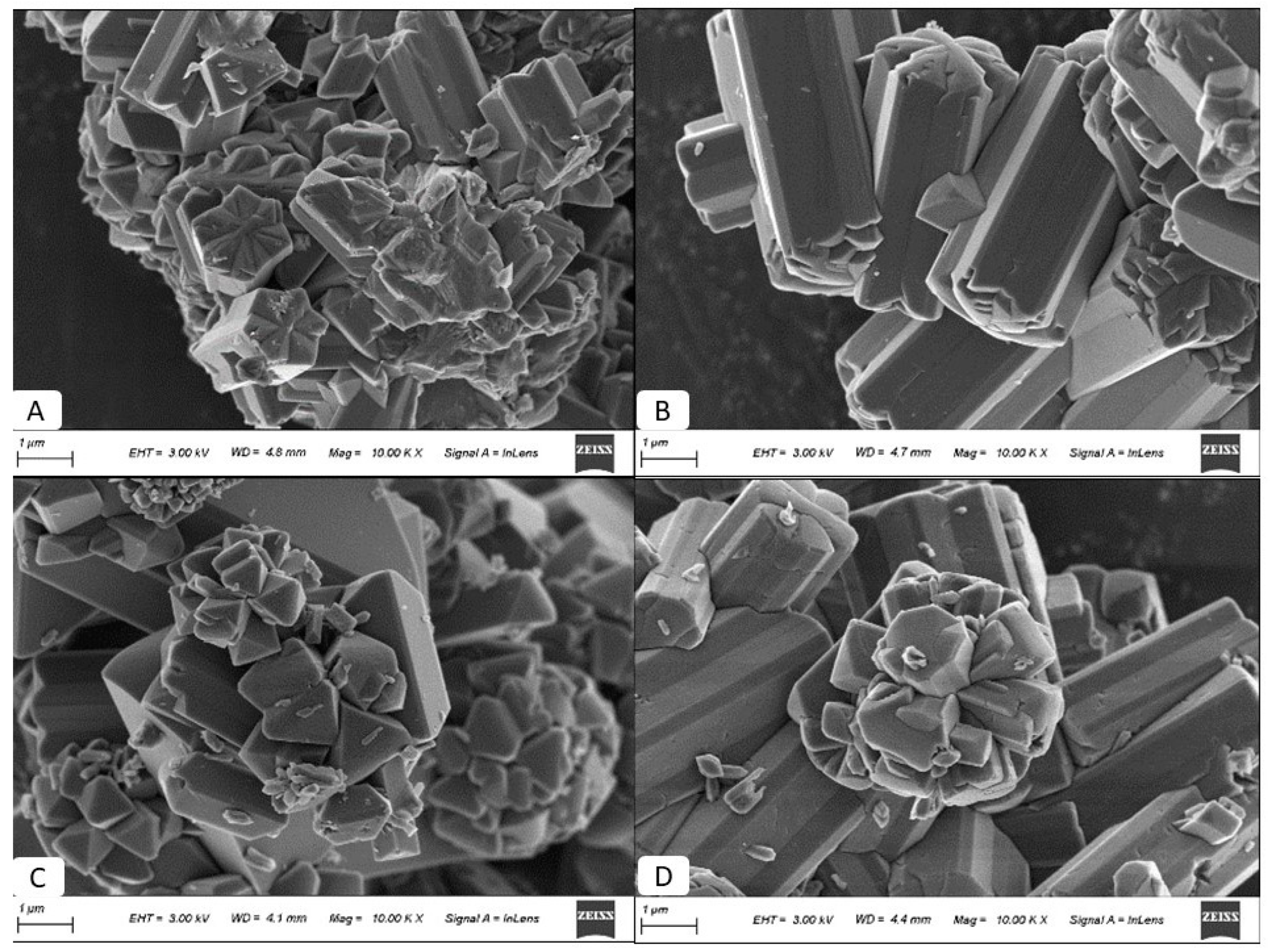 Batteries 10 00429 g008