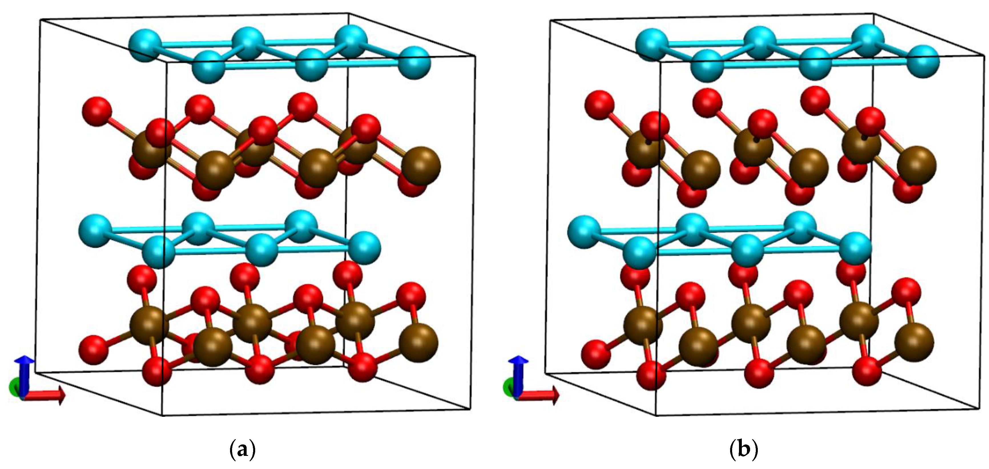 Batteries 10 00431 g002