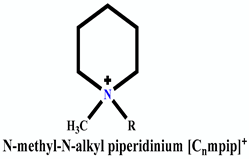 Batteries 10 00436 i003