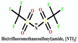 Batteries 10 00436 i006