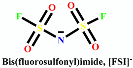 Batteries 10 00436 i008