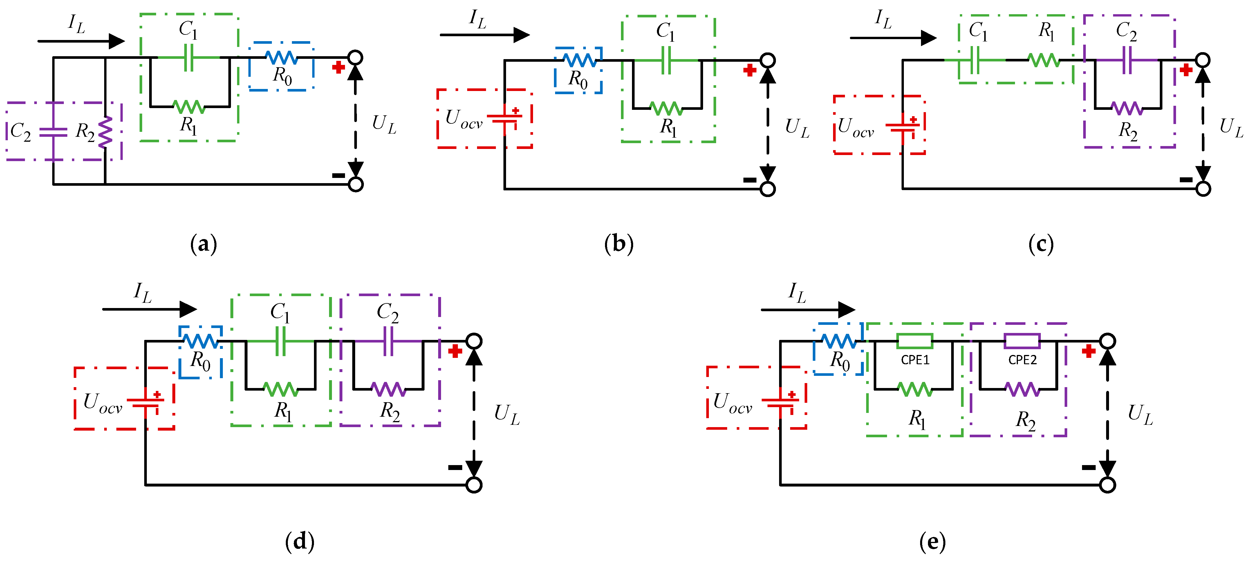 Batteries 10 00442 g002