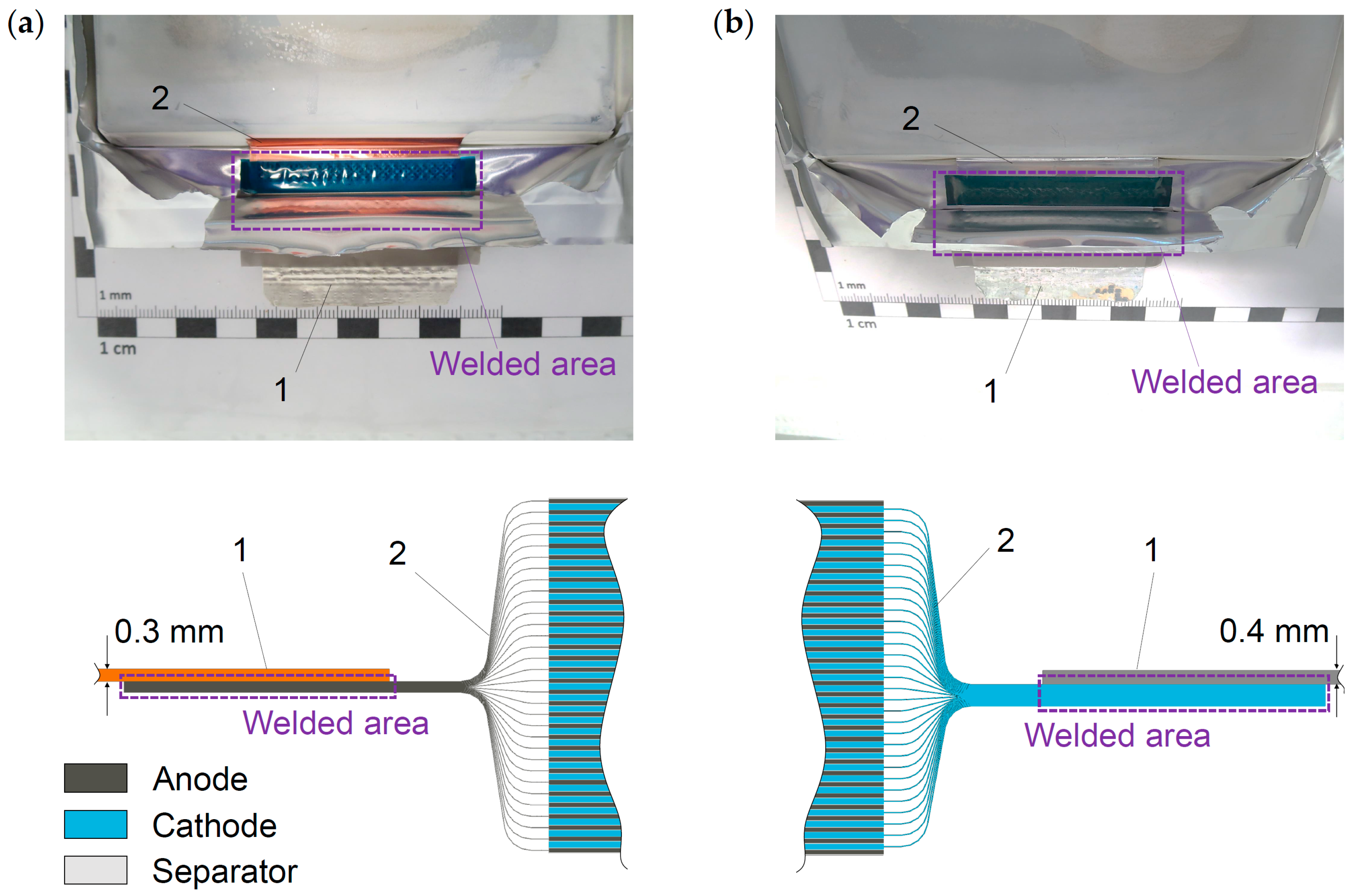 Batteries 10 00444 g002