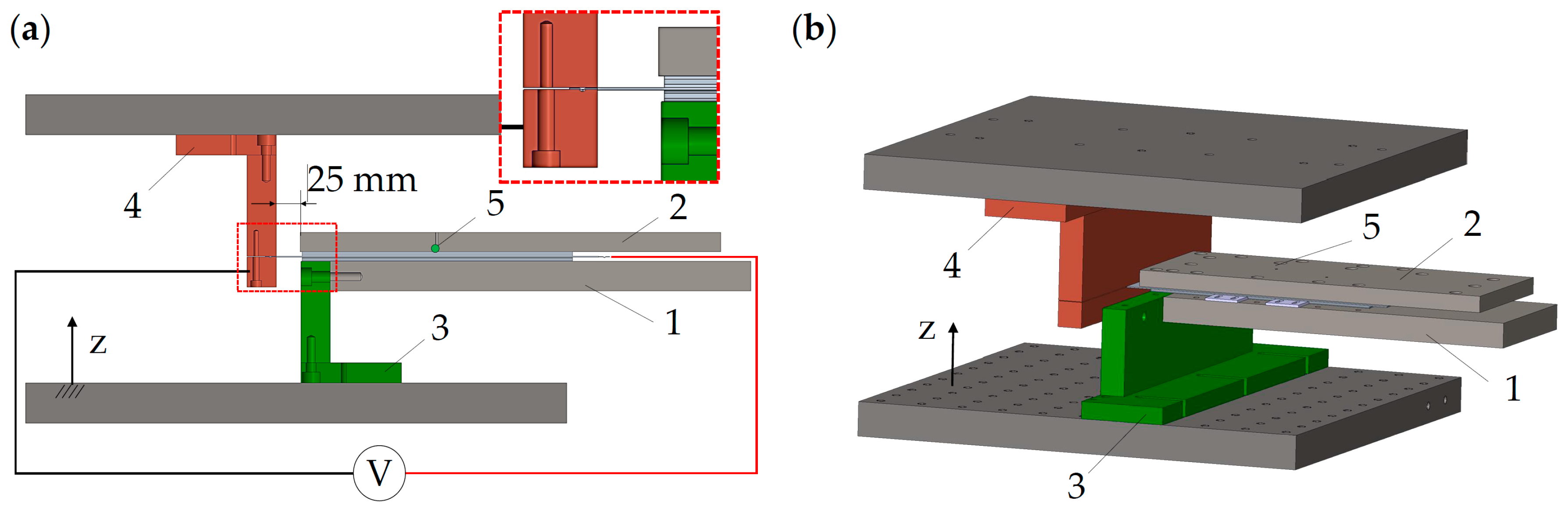 Batteries 10 00444 g004