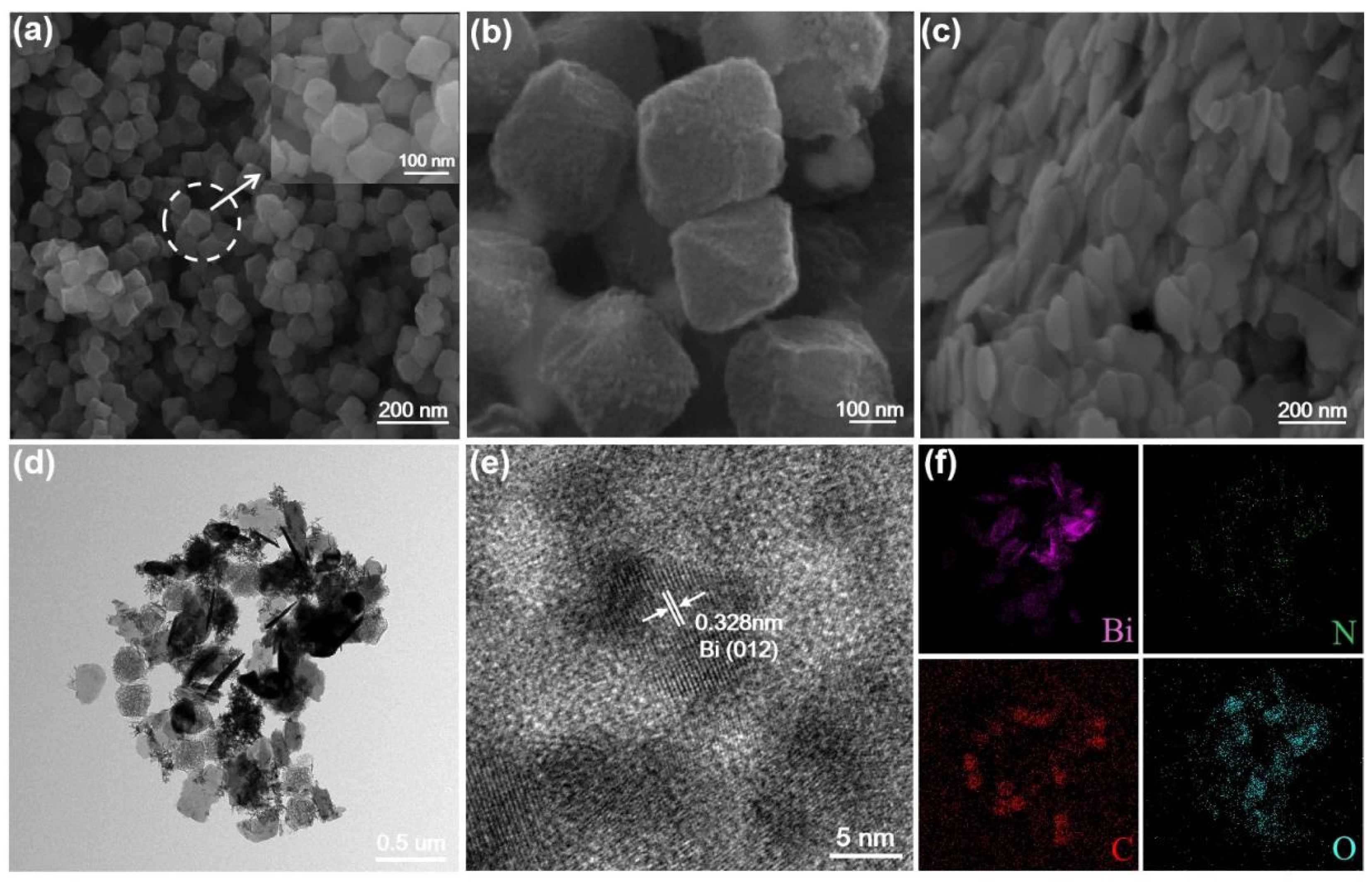 Batteries 11 00002 g001