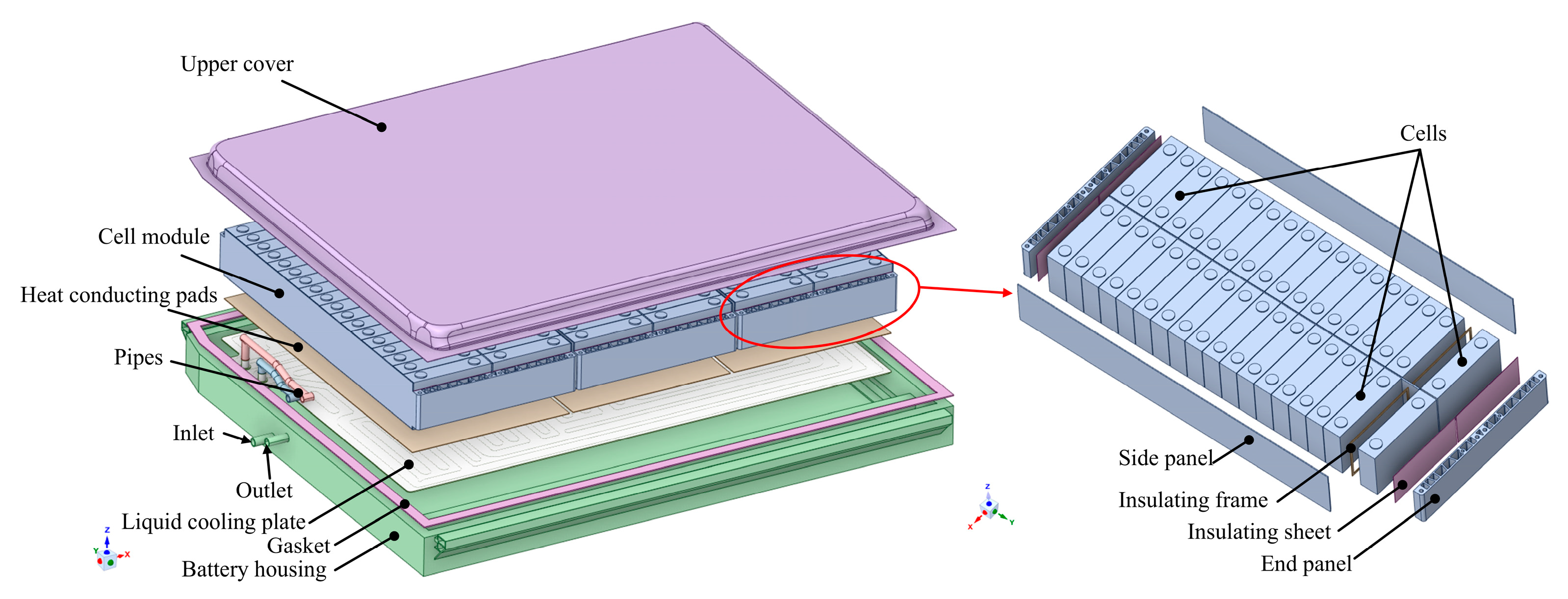 Batteries 11 00005 g001