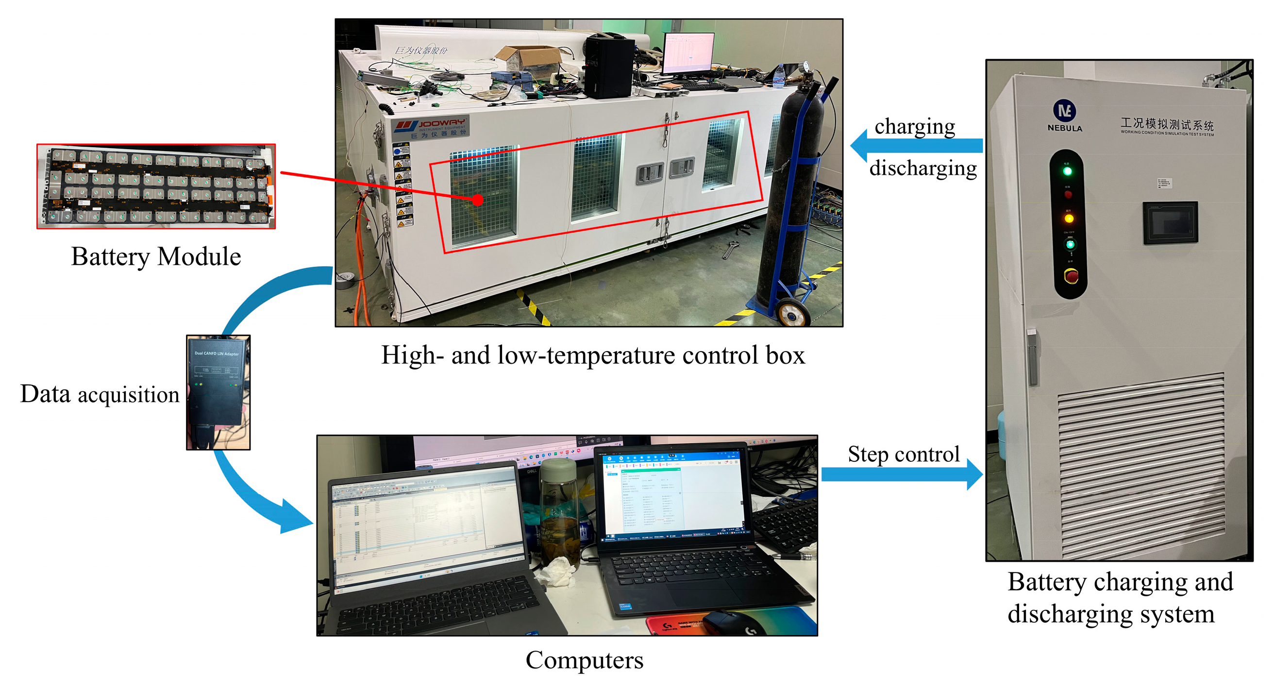 Batteries 11 00005 g002