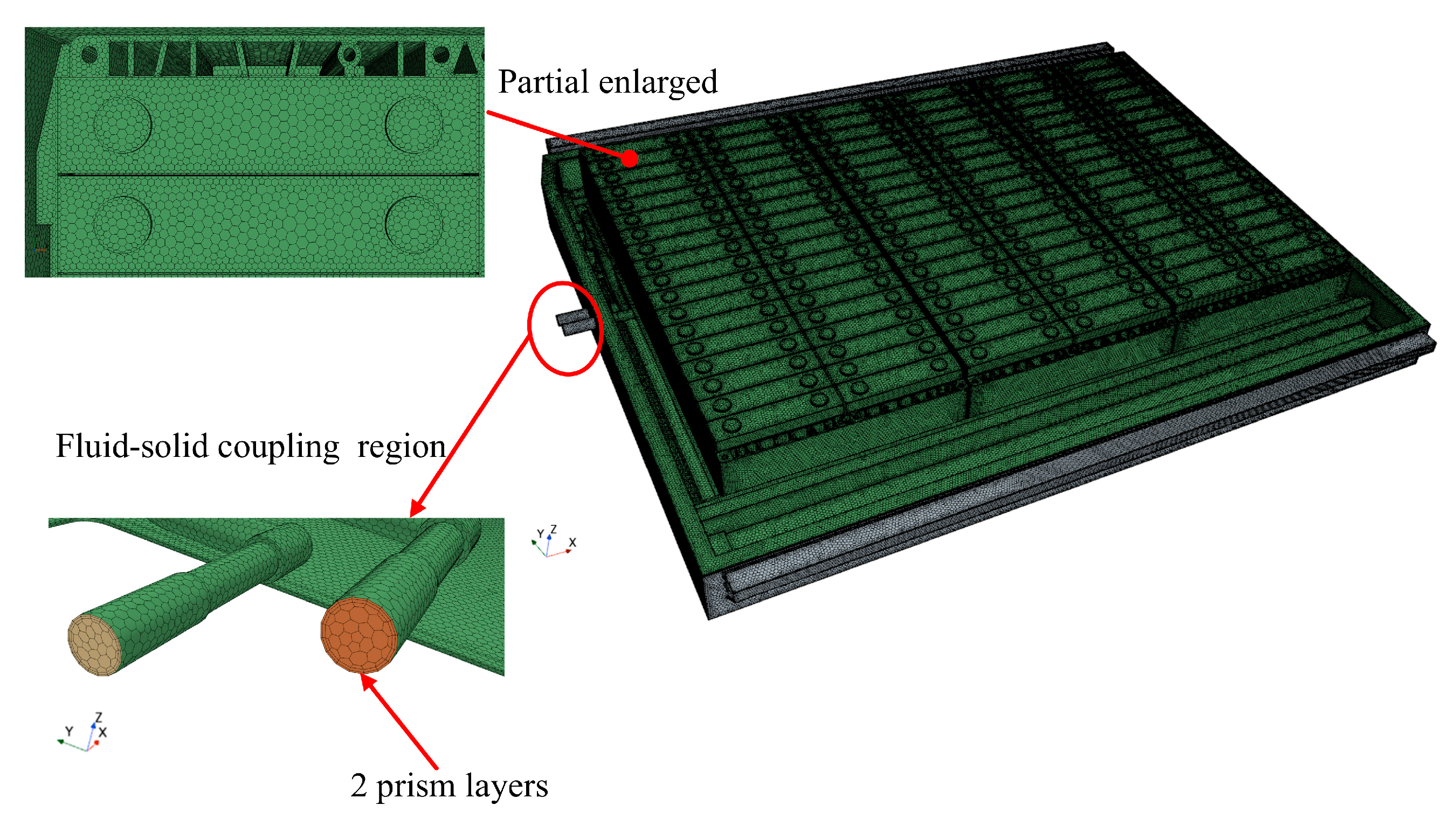 Batteries 11 00005 g005