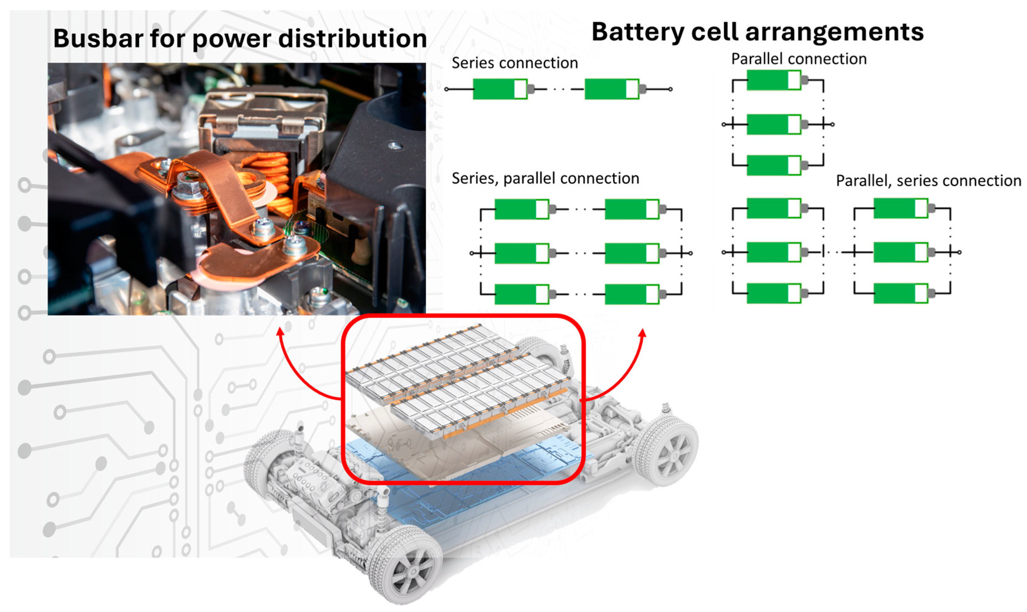 Batteries 11 00020 g007