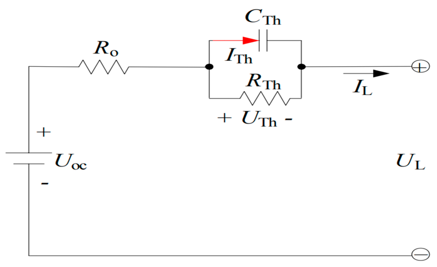 Batteries 11 00032 g012