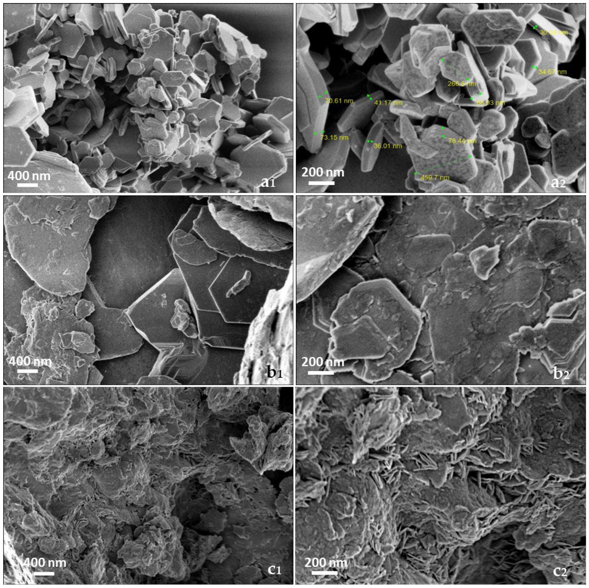 Batteries 11 00037 g001