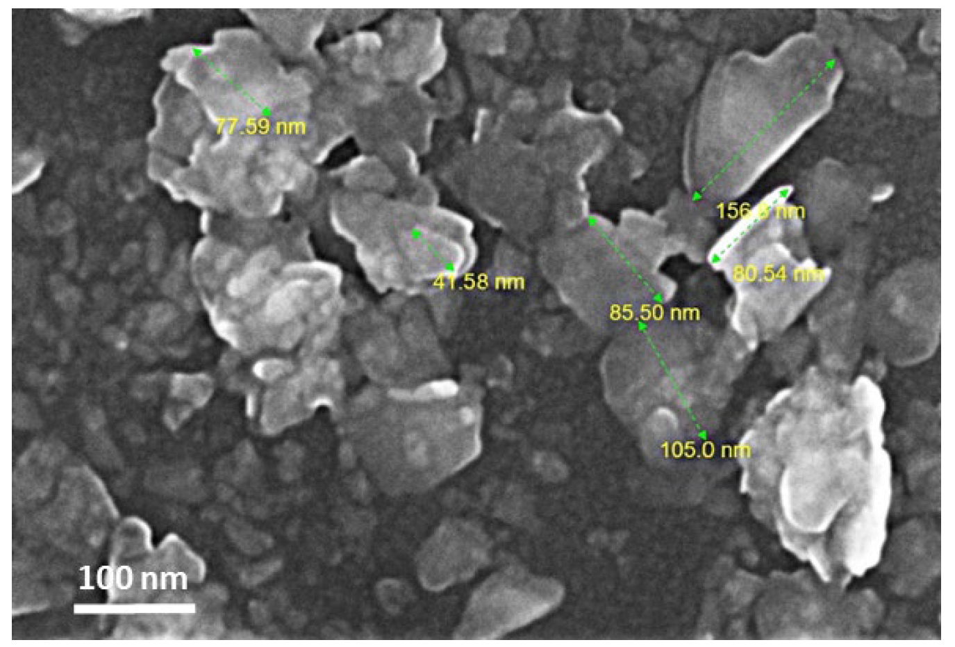 Batteries 11 00037 g002
