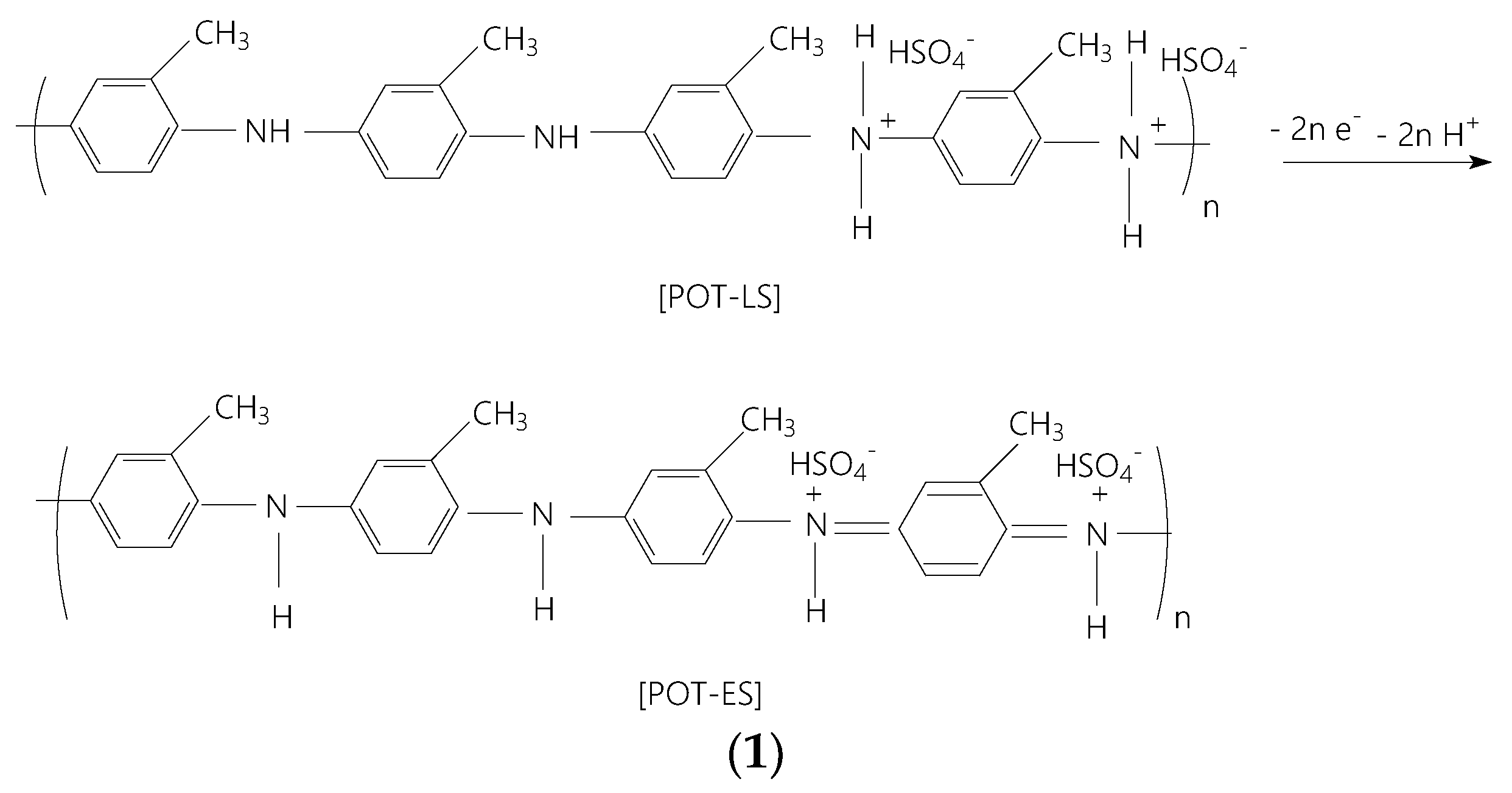 Batteries 11 00037 sch002a