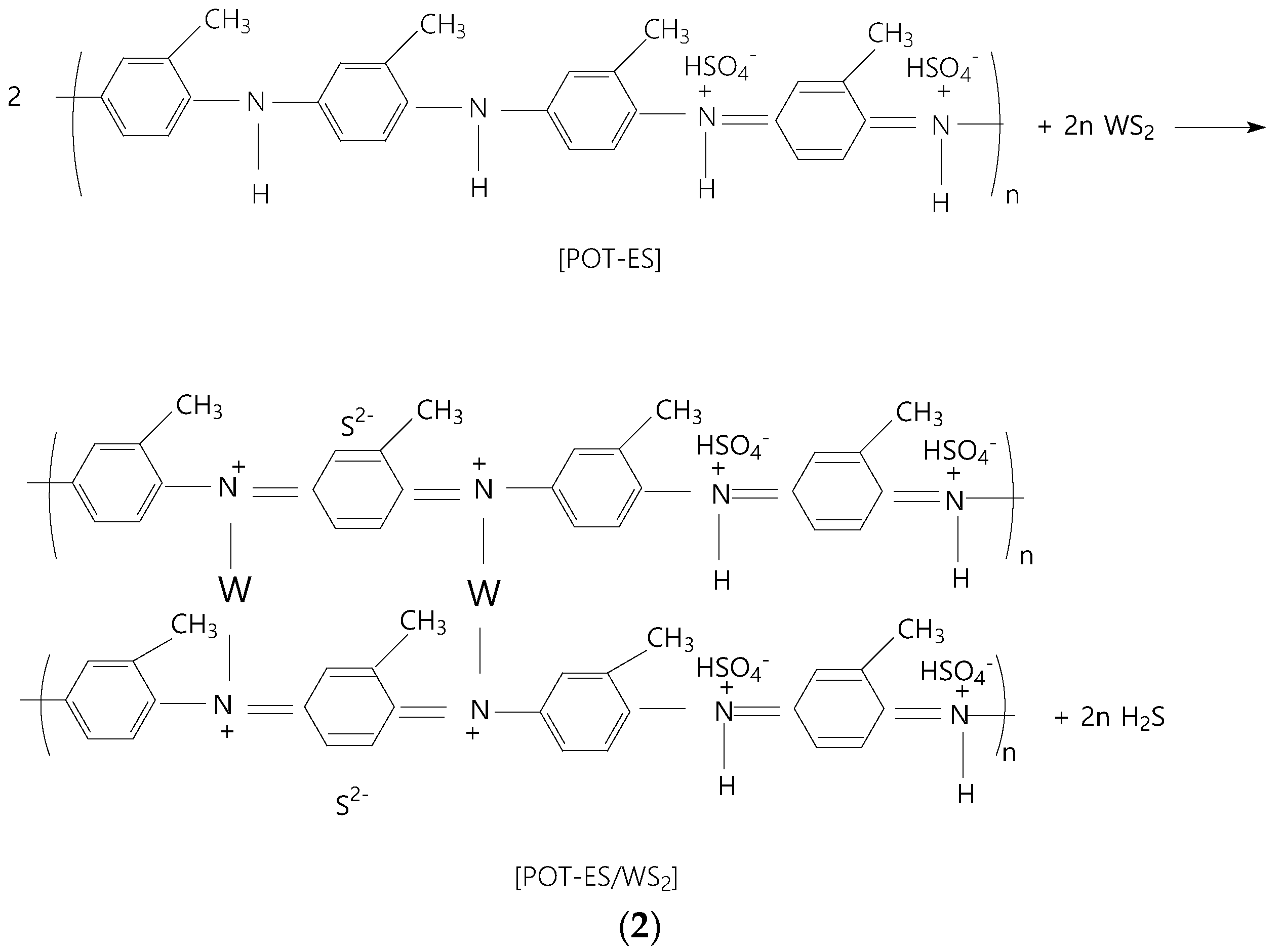 Batteries 11 00037 sch002b