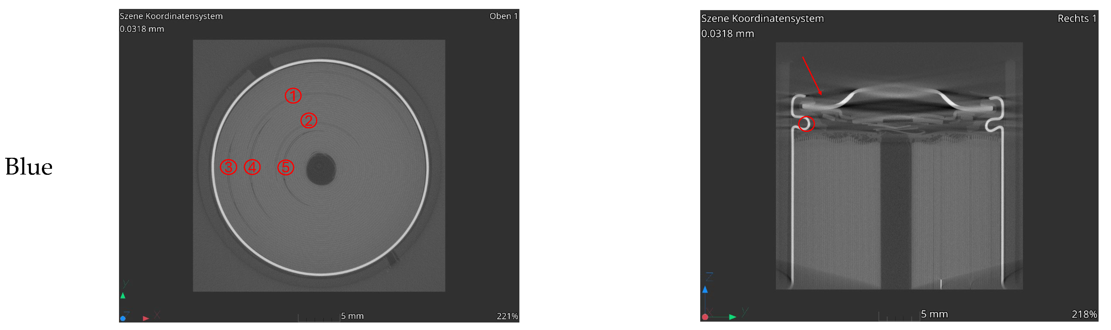 Batteries 11 00038 g002a