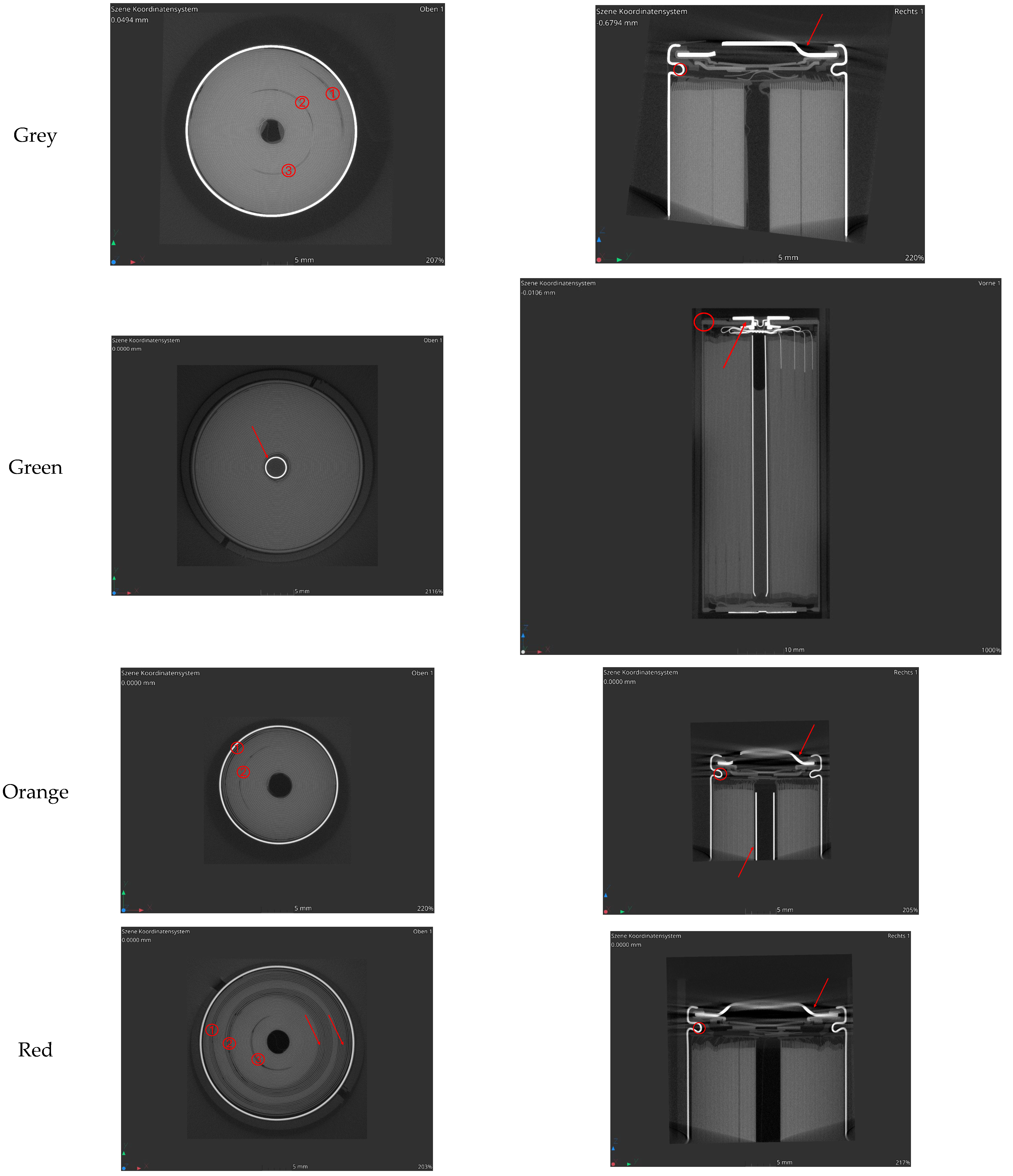 Batteries 11 00038 g002b