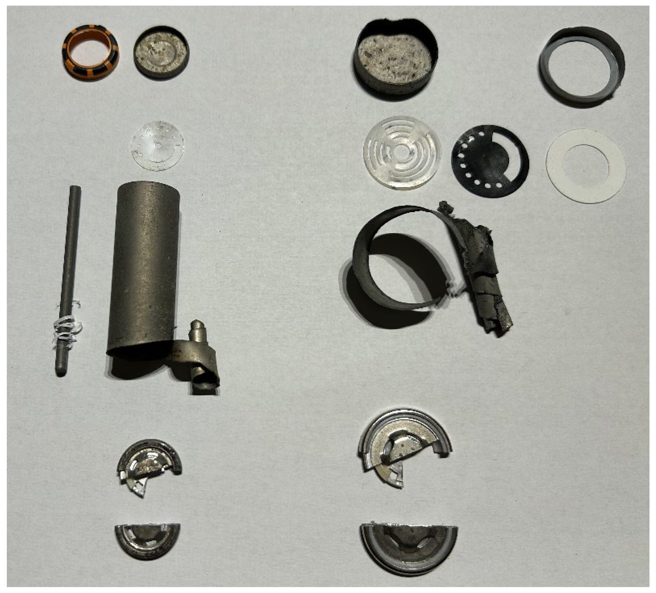 Batteries 11 00038 g004