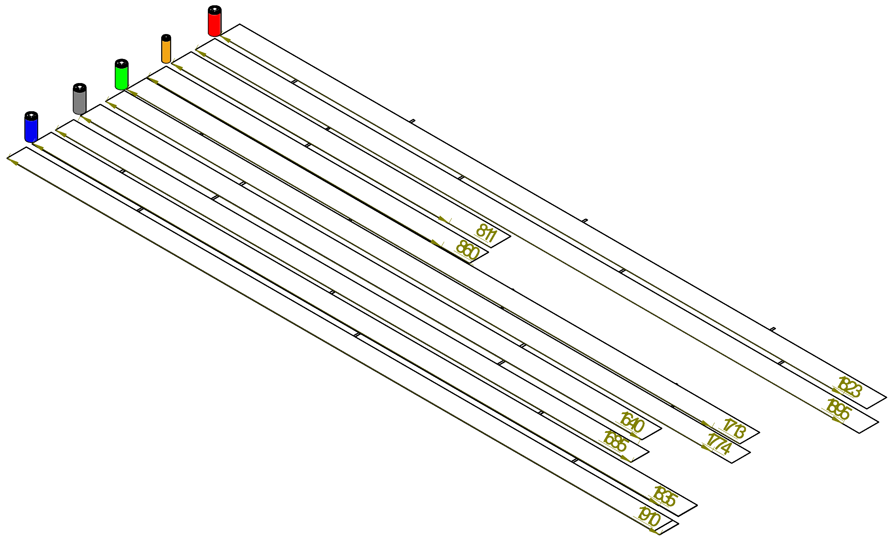 Batteries 11 00038 g005