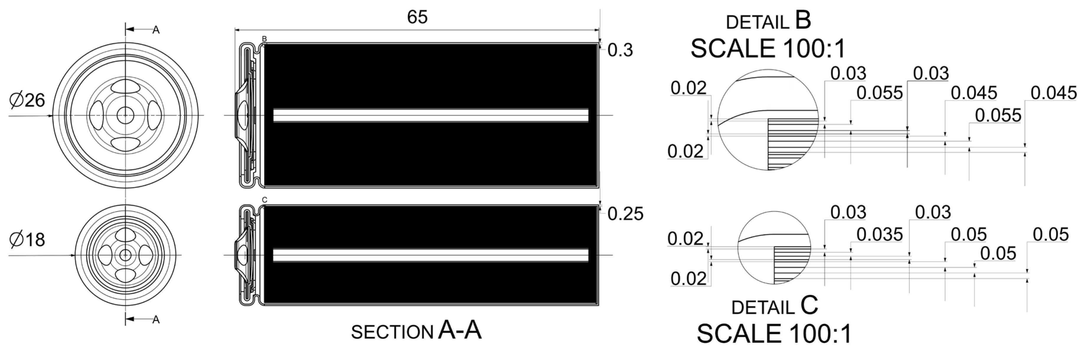 Batteries 11 00038 g010